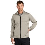 Nike Storm-FIT Full-Zip Jacket